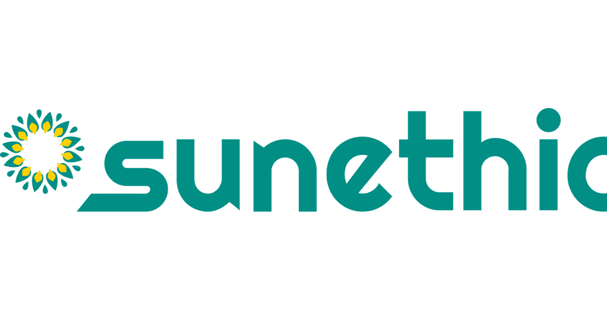 Partenaire ABEI 6