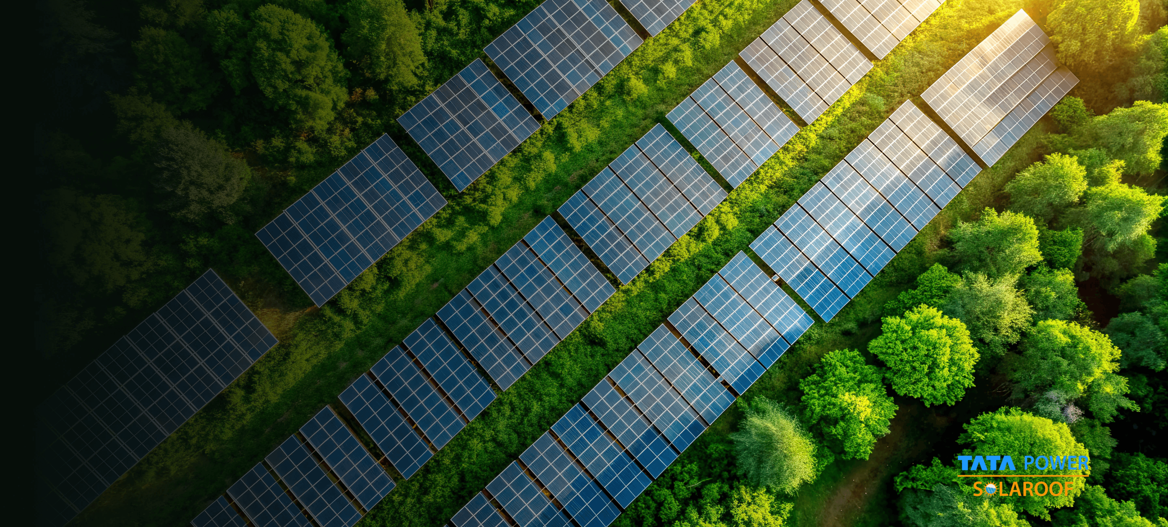 Projet énergétique ABEI